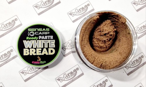 da0c27873ec7ae26f850ca7327ff545d