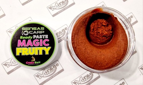 08a4d7f3de0e73276b2ecad0131c842f