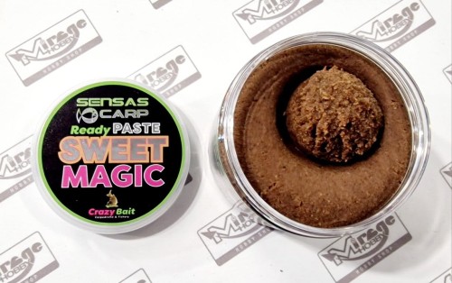 91a8a2a0c1a6e2d5ef4e6ff502af85c5