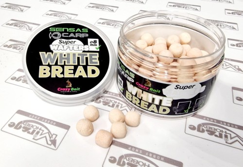 d214b41786cd2beb93ed5495791aaefe