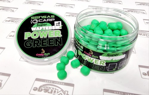 1ea78c29f16109fce6f76d8004009b4c