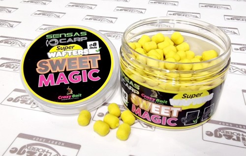 af5529fc86ac026a29ca309b7632cd4d