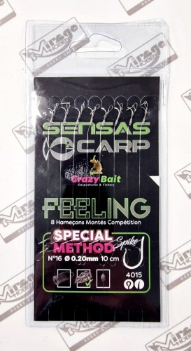 31077b9c19a1b5d78a0fa71ac8f32bf7