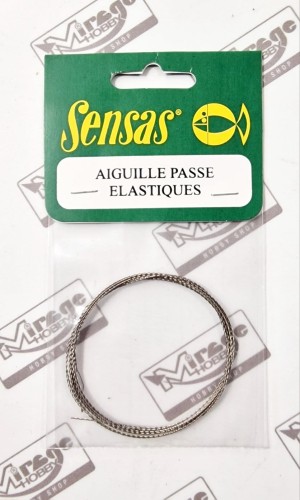 802b27db86ad9502bc65a30fb2eef905