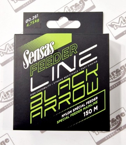 8b307417f1fc487d0fa5f9d92353aa6f