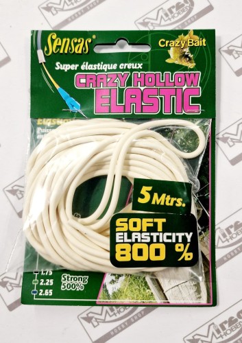 4875f5b879ff63c0051c0ad0d557b642