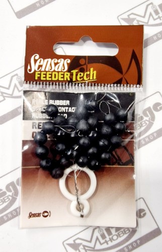 d5fabd2f754d48097af91d5994e48337