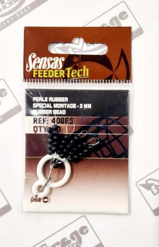 3632179d845db91565e60ca6a9b8fded