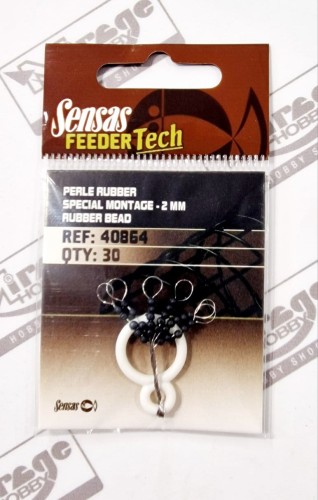 40968ad6b5536a3fc532f87de8f744ec