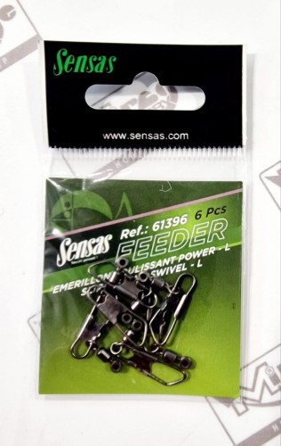 486abce6cfb32e534e89ba51be0ef9d8