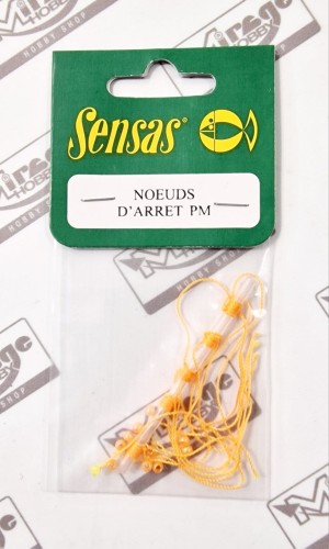 412849be65f62d1784f2ecbd27ec6ee3