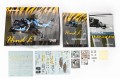 11163e-1.jpg