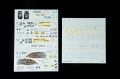11163e-3.jpg