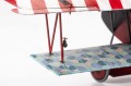 8136-10.jpg