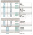 8136-k (1).jpg