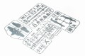 84154-2.jpg