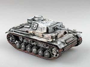 PANZERSTAHL_88029_PanzerIII-AusfL-3PzGrenDiv-Russia-1942.jpg