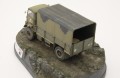 35015-4.jpg