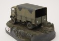 35015-3.jpg