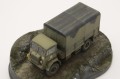 35015-2.jpg