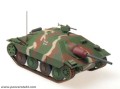PANZERSTAHL_88031_Hetzer-starr-Prague-May1945_01.jpg