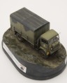 35015-1.jpg
