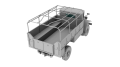 35038-9.png