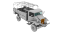 35038-8.png