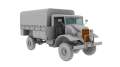35038-7.png