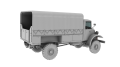 35038-6.png