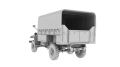35038-5.png