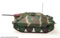 PANZERSTAHL_88031_Hetzer-starr-Prague-May1945_03.jpg