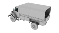 35038-4.png