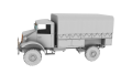 35038-3.png