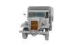 35038-2.png