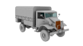 35038-1.png