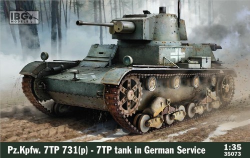 35073.jpg