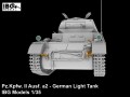 35076i-14.jpg