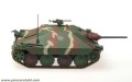 PANZERSTAHL_88031_Hetzer-starr-Prague-May1945_07.jpg