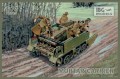 72025.jpg
