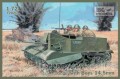 72026.jpg