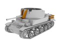 72064-11.jpg