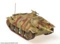 PANZERSTAHL_88035_Hetzer-early -Hilde_01.jpg