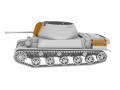72064-3.jpg