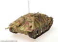 PANZERSTAHL_88035_Hetzer-early -Hilde_02.jpg