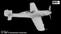 72535-6.jpg