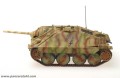 PANZERSTAHL_88035_Hetzer-early -Hilde_03.jpg