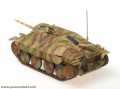 PANZERSTAHL_88035_Hetzer-early -Hilde_04.jpg