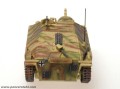 PANZERSTAHL_88035_Hetzer-early -Hilde_05.jpg