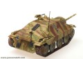 PANZERSTAHL_88035_Hetzer-early -Hilde_06.jpg
